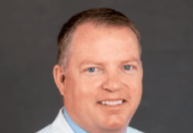 Henry L. Sherman, MD Continues to Serve as Leading Primary Care Sports Medicine Physician at Campbell Clinic Orthopedics