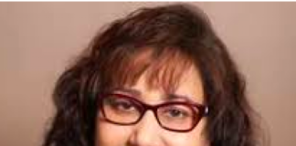 Indera Coggins, Recognized by BestAgents.us as a 2025 Top Agent