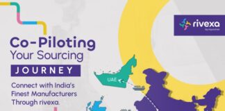 Global Manufacturers Seek India-Based Open and Closed die Manufacturing Solutions