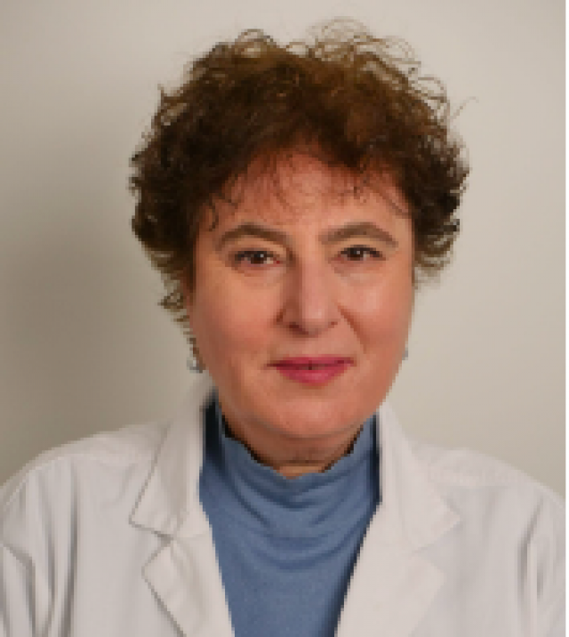 rss_inga-zilberstein-md-a-trusted-partner-in-womens-health-on-manhattans-upper-east-side62
