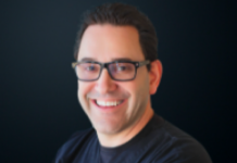 Introducing Houston’s Premier Cosmetic Dentist – Prosthodontist: Jonathan Penchas, DMD