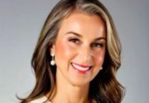 Irenka Mones, Recognized by BestAgents.us as a 2025 Top Agent