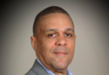 Isaac Gray, Recognized by BestAgents.us as a 2025 Top Agent