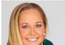 Janet L. Carlson Appointed Executive Director of Ambulatory Surgery Centers at Commonwealth Pain – Spine