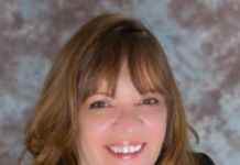 Janet Lane, Recognized by BestAgents.us as a 2025 Top Agent