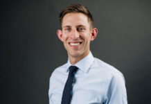 Jaren LaGreca, MD: A Lifelong Commitment to Sports Medicine and Patient-Centered Care