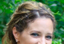 Jennifer Gervase: Transforming Patient Care in Pennsylvania with Compassion and Expertise