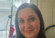 Jennifer Knoke Joins a Large Nationwide Home Health Agency as a Pediatric Home Health Registered Nurse