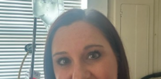 Jennifer Knoke Joins a Large Nationwide Home Health Agency as a Pediatric Home Health Registered Nurse