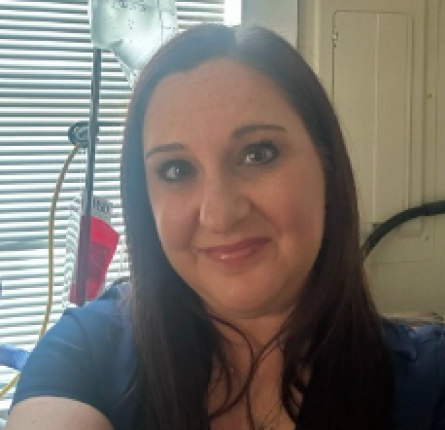 rss_jennifer-knoke-joins-a-large-nationwide-home-health-agency-as-a-pediatric-home-health-registered-nurse22