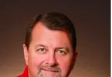 Jerry Holland, Recognized by BestAgents.us as a 2025 Top Agent