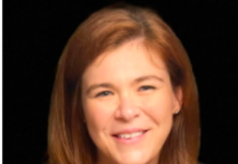 Jessica Stephens: Pioneering Excellence in Radiation Oncology as a Senior Medical Physicist at Siemens Healthineers