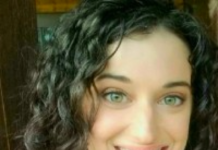 Jessica Zimmerman, MSN, CNM, WHNP-BC: Empowering Women Through Compassionate Healthcare at Dignity Health Mercy Hospital