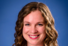 Jessie Little, MD: Compassionate Pediatrician Enhancing Child Health Care at North Arkansas Regional Medical Center