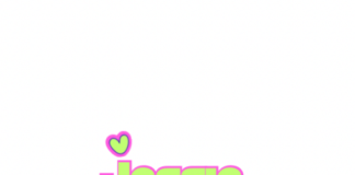 Trans Actress Hera Anderson returns to the screen with exciting new YouTube comedy series “JESSIE – SOPHIE”