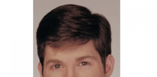 John A. Zagat, M.D.: A Trusted Expert in Psychiatry at New York Psychiatry + Therapy, P.C.