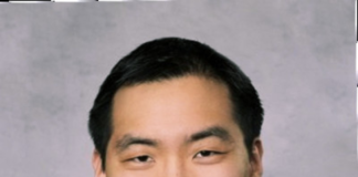 John Byun: A Renowned Clinical Instructor in Radiation Oncology at Stanford Health Care