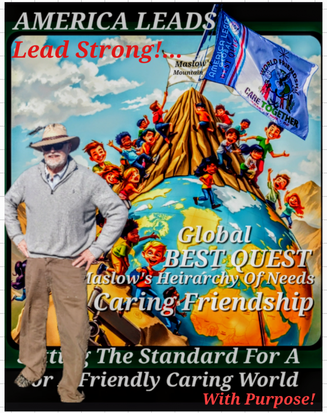 rss_john-turner1326308521