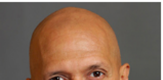 Jose A. Rodriguez, MD Celebrates Over Two Decades of Dedication at Hospital for Special Surgery