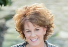 Karen Johnson: Your Local Real Estate Expert in Delaware and Pennsylvania