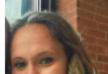 Keller Army Community Hospital has a new Risk Manager Elise Zbar