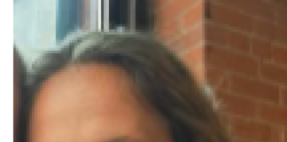 Keller Army Community Hospital has a new Risk Manager Elise Zbar