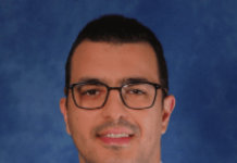 Khaled M. Sebawih Abdalla, MD, MSCS, CRND: A Leading Expert in Neurology at Winchester Neurological Consultants