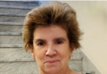 Kim Cripps, Recognized by BestAgents.us as a 2025 Top Agent