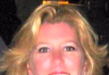 Kimberly Mee, Recognized by BestAgents.us as a 2025 Top Agent