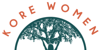 KORE Mentorship Solutions (KMS) Disrupts Traditional Mentorship Models to Strengthen Workplace Leadership