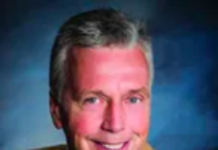 Kurt Engebrecht: Recognized by BestAgents.us as a 2025 Top Agent