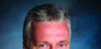 Kurt Engebrecht: Recognized by BestAgents.us as a 2025 Top Agent