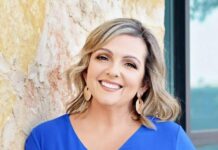 Nickie Wilkins, Recognized by BestAgents.us as a 2025 Top Agent