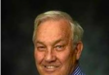 Larry A. Bedard, MD: A Trailblazer in Cannabis Advocacy and Emergency Medicine