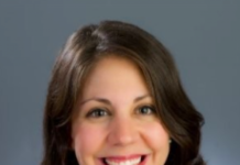 Laura Ardizzone, RN: Transforming Patient Care During Anesthesia at Memorial Sloan Kettering Cancer Center