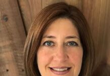 Lauren J. Kaplan, D.Ac., L.Ac., Diplomate NCCAOM: Expert in Acupuncture for Pain Relief, Women’s Health, and Neuropathy