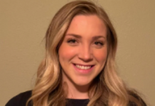 Lauren M. Borell, CCRN, RN, BSN: A Compassionate Force in Intensive Care Nursing at Park Nicollet Methodist Hospital