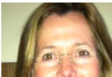 Leading Counselor and Psychotherapist Barbara J. Moore, EdD, LPC, LMFT, Expands Services in Texas and New Mexico