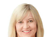 Leading Pulmonary Expert Charlene E. McEvoy, MD, Enhances Patient Care in Minnesota