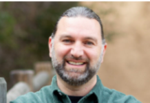 Leading the Way in Kidney Health with Victor J. Kabbany, MD