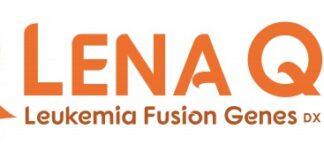 Alercell Unveils New Website Showcasing Cutting-Edge AI-Driven Diagnostics in Leukemia Detection