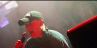 Grammy-Nominated Sensation Belle Joins Forces with DJ Lennon Mercury for Electrifying New Track ‘Only You and I’!