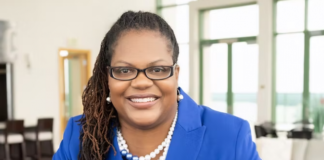 Letha Page, LCSW-QS, MCAP, and CFMHE: A Dedicated Therapist Committed to Empowering Clients in Jacksonville, FL