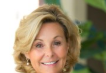 Linda Fredekin, Recognized by BestAgents.us as a 2025 Top Agent