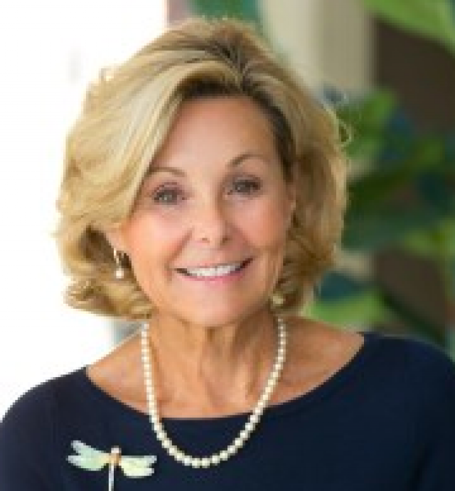 rss_linda-fredekin-recognized-by-bestagentsus-as-a-2025-top-agent34