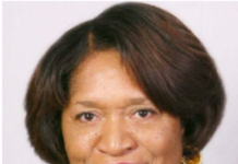 Linda Philpott, Recognized by BestAgents.us as a 2025 Top Agent