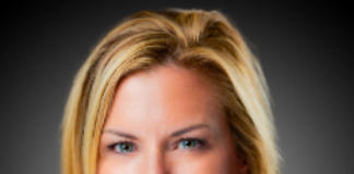Lindsey Haas, Recognized by BestAgents.us as a 2025 Top Agent