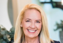 Lisa Fallon: Recognized by BestAgents.us as a 2025 Top Agent