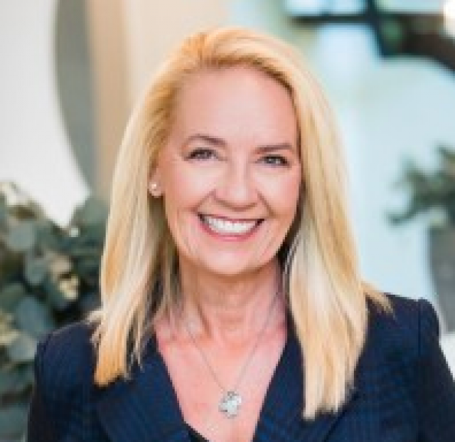 rss_lisa-fallon-recognized-by-bestagentsus-as-a-2025-top-agent37