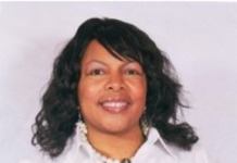 Lisa Joseph, Recognized by BestAgents.us as a 2025 Top Agent